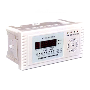 鑫豪斯XE3116SL電氣火災監(jiān)控探測器