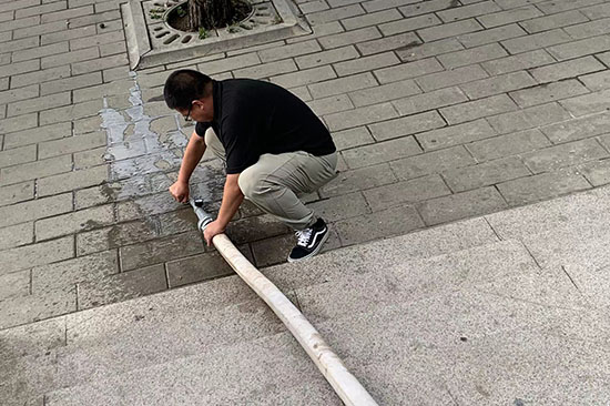 消防維保收費(fèi)室按建筑面積還是使用面積計(jì)算？